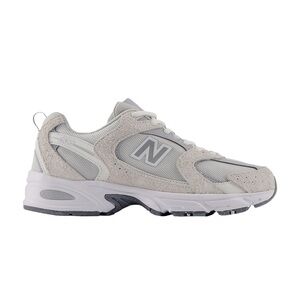 New Balance 530 Grey Matter Women Size 7